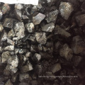 High Carbon Ferro Manganese for Sale